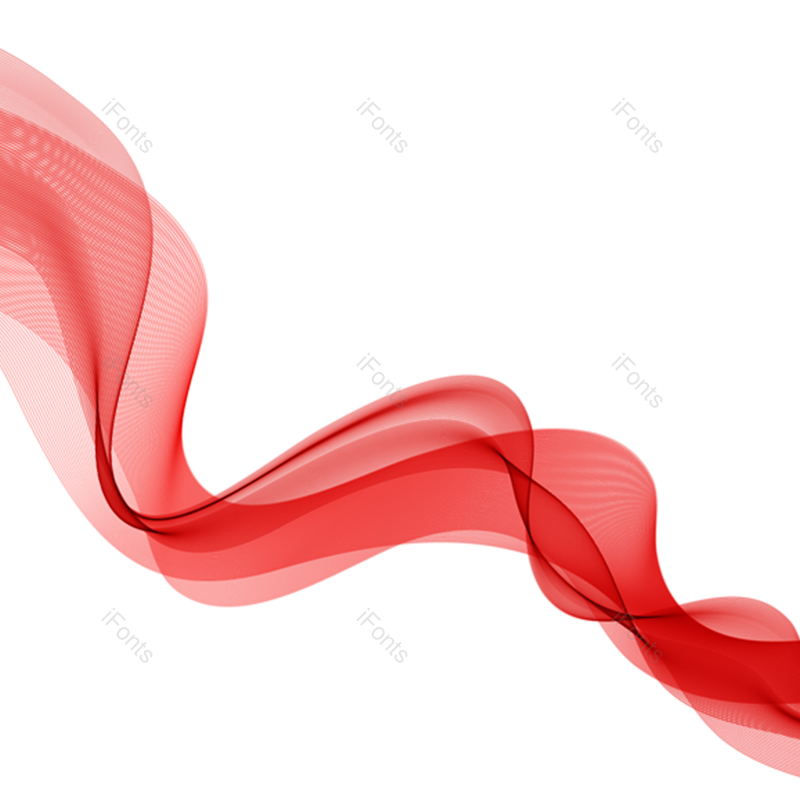 丝带图片,飘带元素,绸缎PNG,装饰元素免抠素材